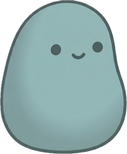 Nudge — your GLP-1 companion